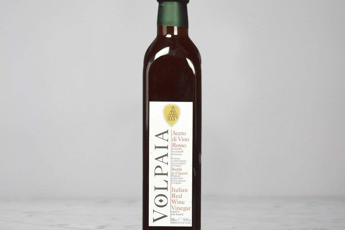 Made from the same grapes as the region’s famed Chianti Classico wine.