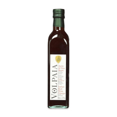 Castello di Volpaia Red Wine Vinegar Pantry Manicaretti 