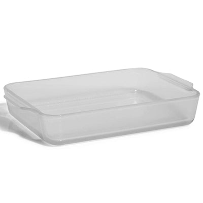 Shop All  Milk Street Store Tagged Brownie pan