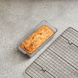 Cera Bakeware Loaf Pan