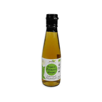 Chita Organic Pineapple Vinegar