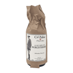 Colonel Pabst All-Malt Amber Lager Worcestershire Sauce Pantry Colonel Pabst 