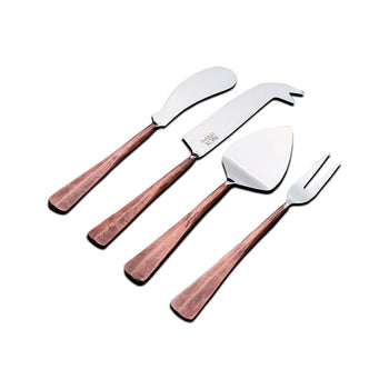 https://store.177milkstreet.com/cdn/shop/products/copper-ridge-cheese-tools-4-piece-set-kitchen-utensil-sets-inox-artisans-324483_350x350_crop_center.jpg?v=1655473598