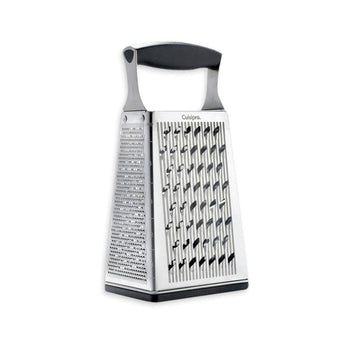 Cheese Grater - Set of 2 in 2023  Cheese grater, Grater, Hard cheeses