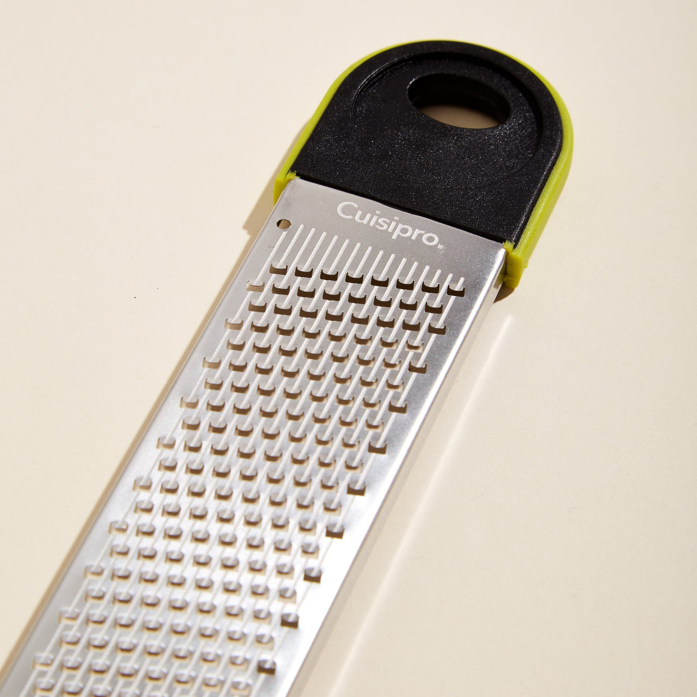 Cuisipro Dual Grater Tools Cuisipro 