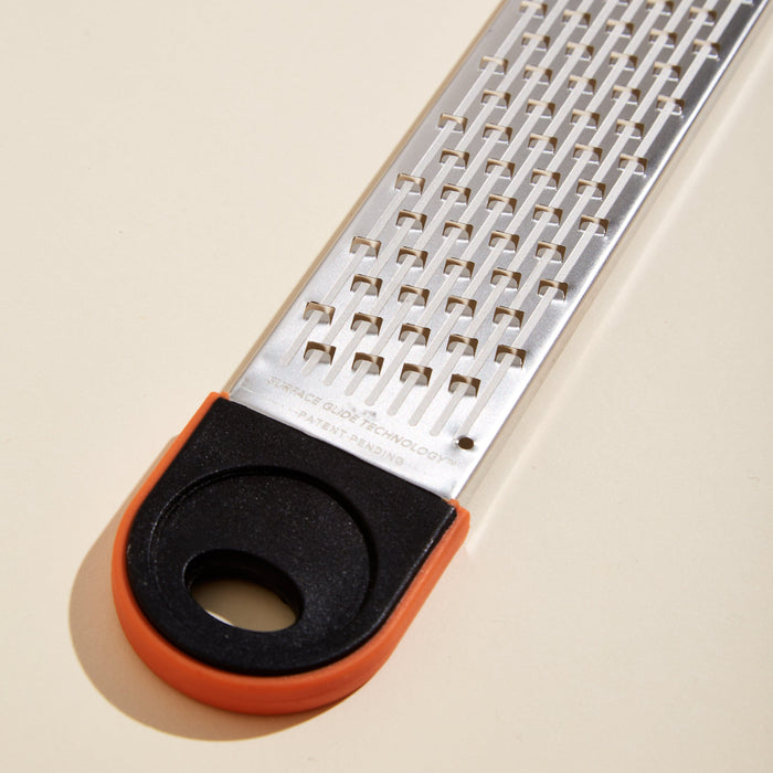 Cuisipro - Grater - Coarse
