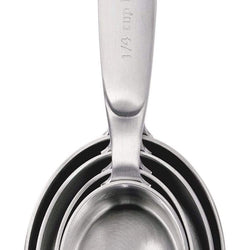 Cuisipro Measuring Cups
