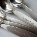 https://store.177milkstreet.com/cdn/shop/products/cuisipro-measuring-spoons-browne-28230368755769_150x.jpg?v=1636682624