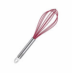 Cuisipro Silicone Balloon Whisk Equipment Browne 