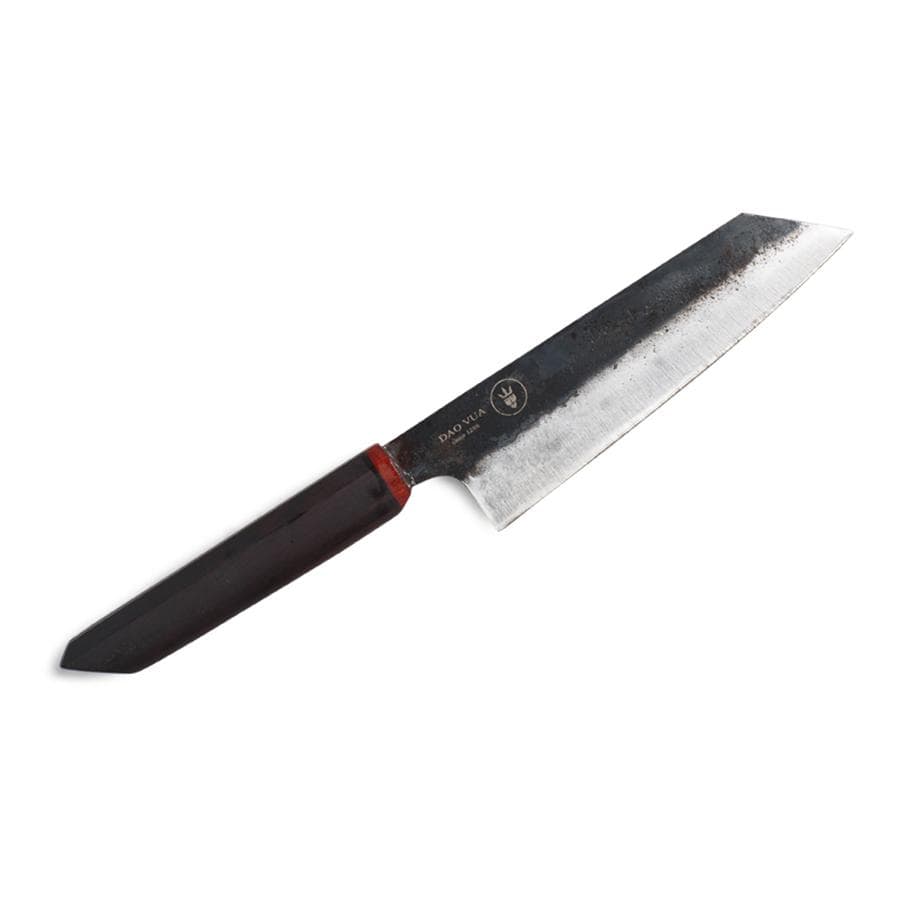 Dao Vua V-3 Series Bunka 170mm – The Sharp Cook