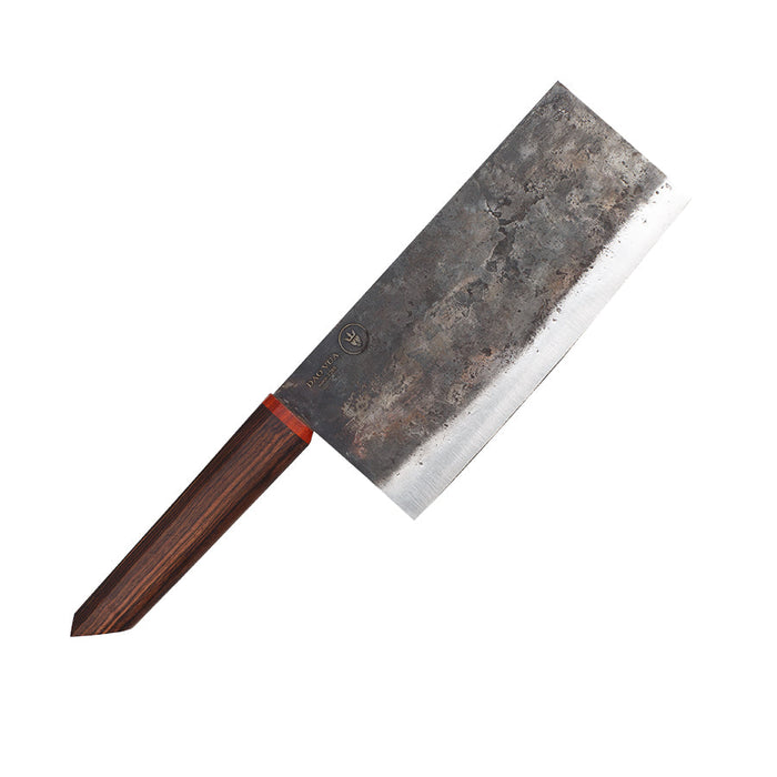 Daovua Leaf Spring Small Cleaver 200mm