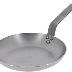 de Buyer 9-Inch Mineral B Omelet Pan Equipment de Buyer 