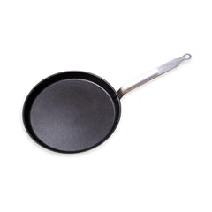 De Buyer Non-Stick Steel Crepe Pan