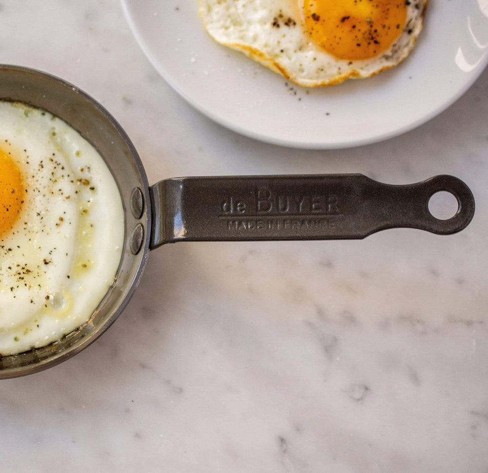 12cm Nonstick Frying Pans Omelette Pans Egg Pans Egg Skillet