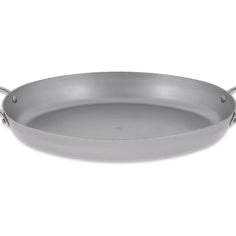 de Buyer Mineral B Oval Roasting Pan Equipment de Buyer 