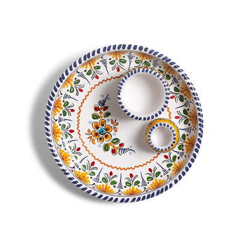 https://store.177milkstreet.com/cdn/shop/products/de-la-cal-ceramics-traditional-olive-tray-housewares-from-spain-340519_350x350_crop_center.jpg?v=1691597429