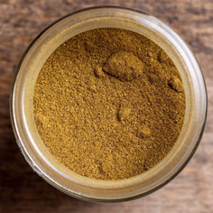 Desert Provisions Hatch Green Chile Powder Pantry Desert Provisions 