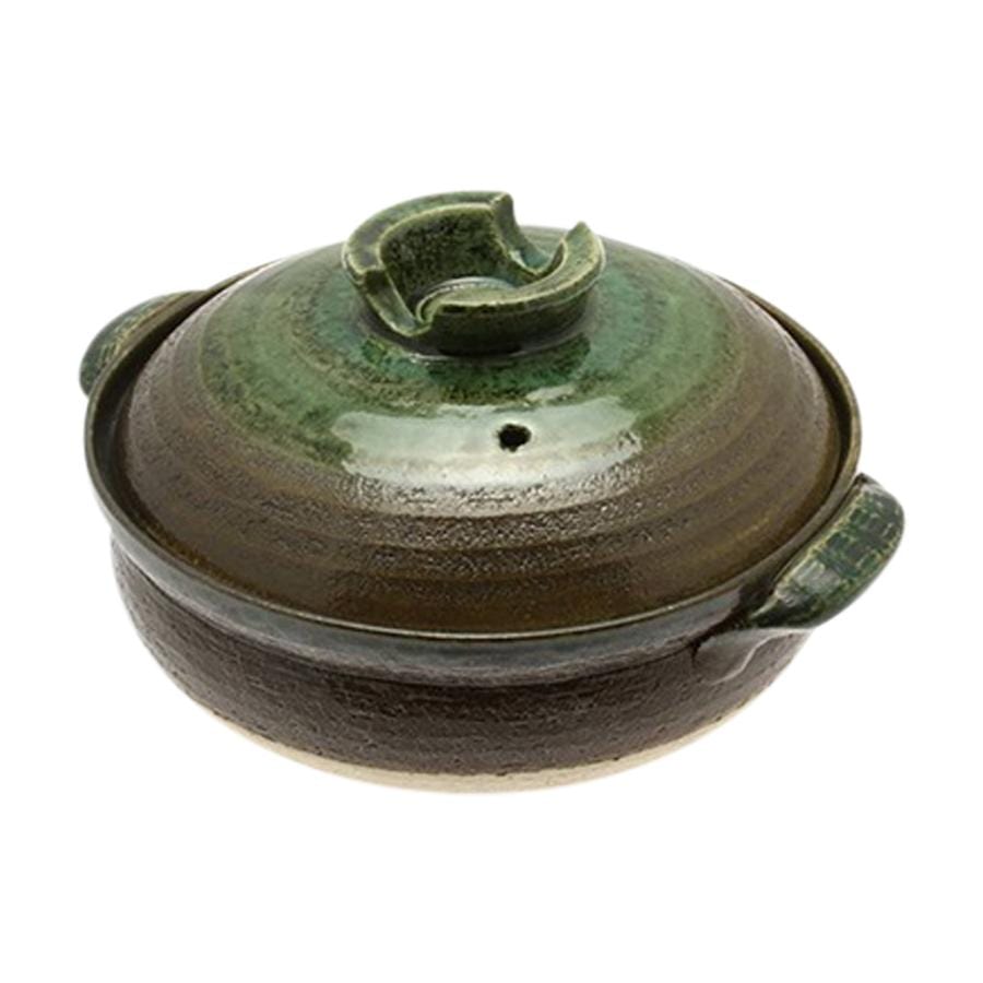 https://store.177milkstreet.com/cdn/shop/products/donabe-casserole-earth-green-miya-company-28255026053177.jpg?v=1632435225