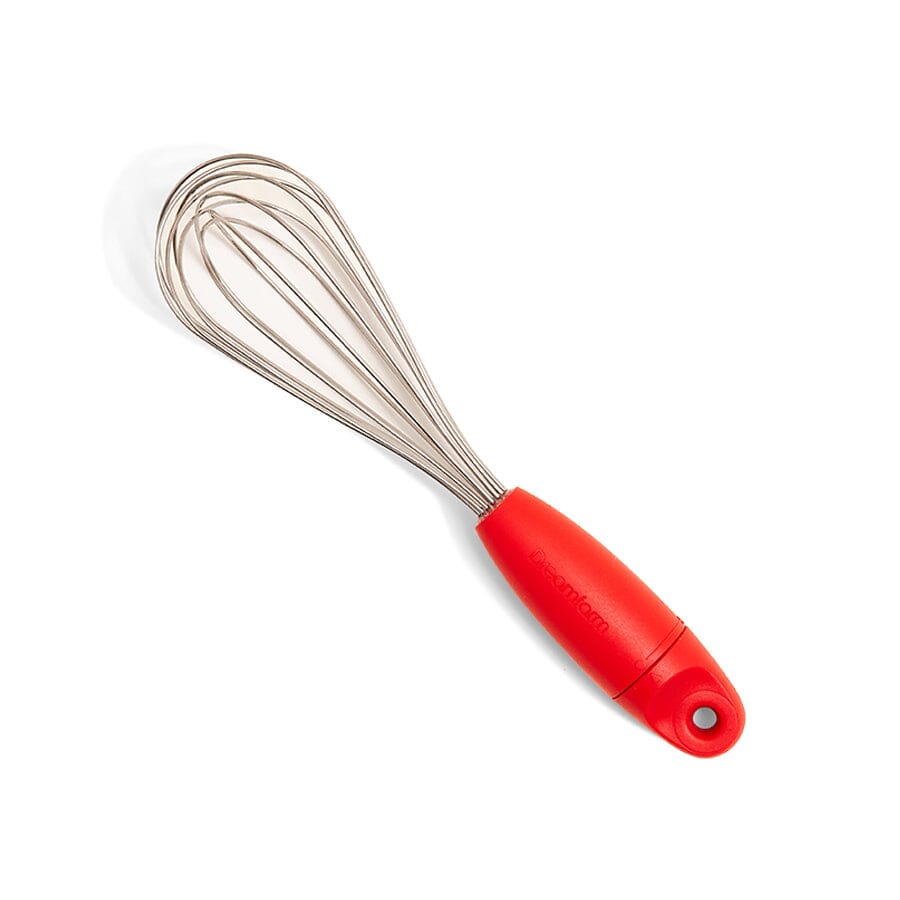 Dreamfarm Mini Flisk 3-in-1 Whisk Equipment Dreamfarm 