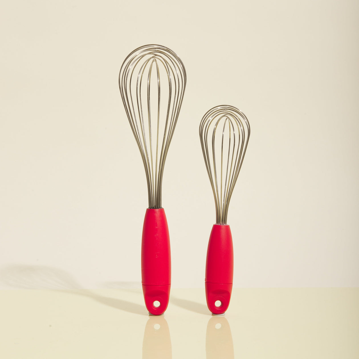 Dreamfarm Mini Flisk 3-in-1 Whisk Equipment Dreamfarm 