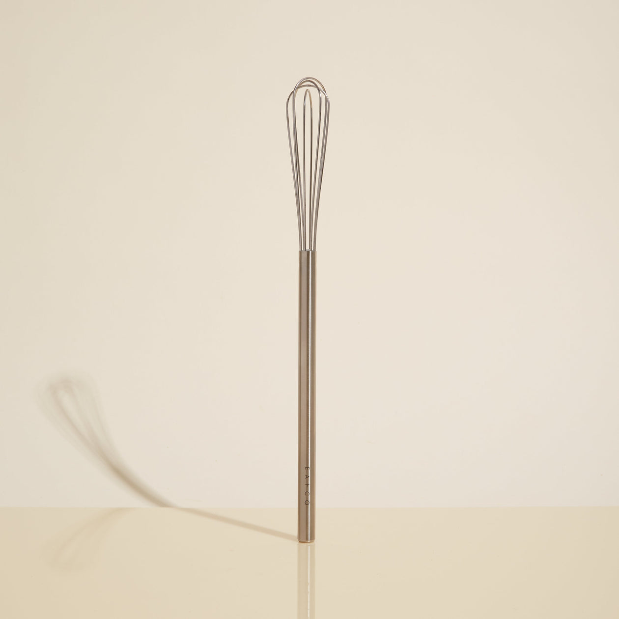 EatCo Mazelu Whisk Tools Eatco 