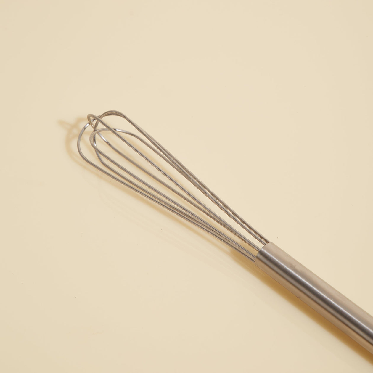 EatCo Mazelu Whisk Tools Eatco 