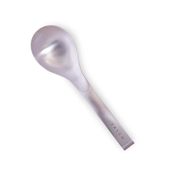 EatCo Suqu Spoon