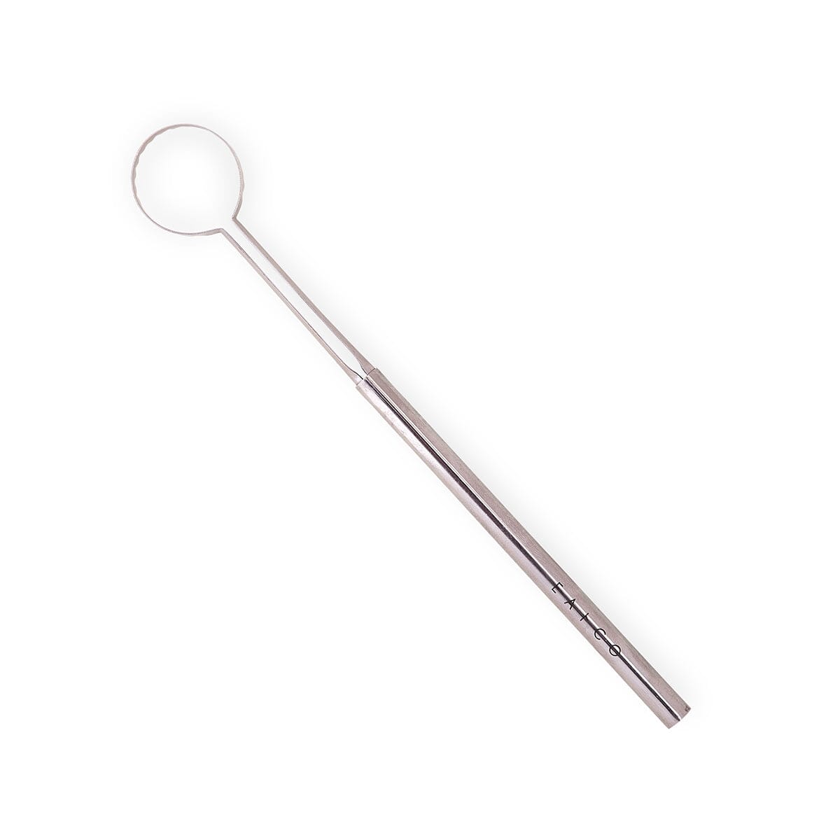 EatCo Toku Egg Beater Tools Eatco 