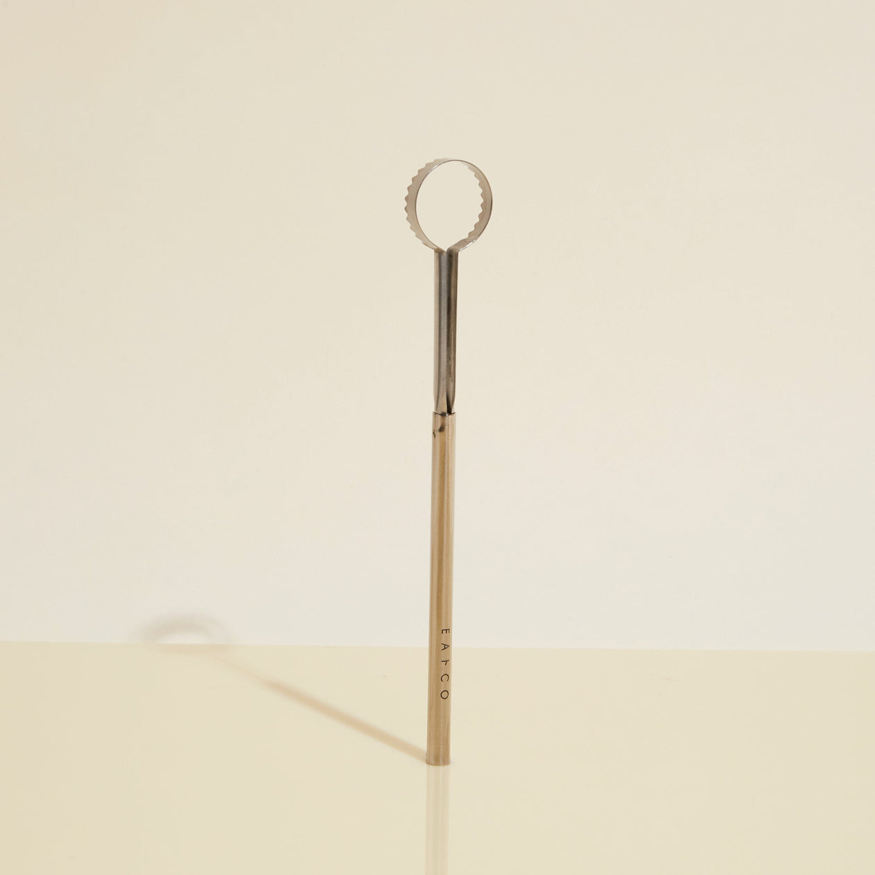 Eatco Toku Egg Beater Tools Eatco 