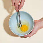 Eatco Toku Egg Beater Tools Eatco 