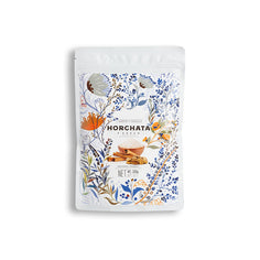 El Sabor de Oaxaca Horchata Powder Pantry El Sabor de Oaxaca 