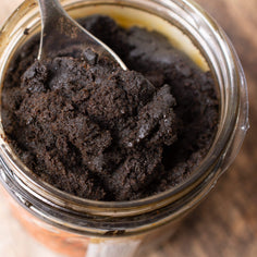 El Sabor de Oaxaca Mole Coloradito Pantry El Sabor de Oaxaca 