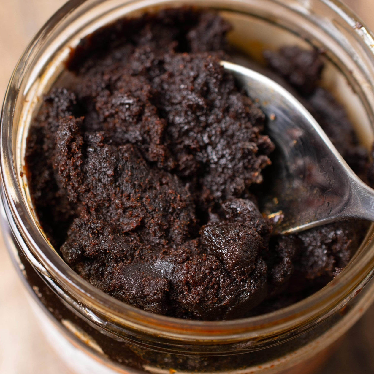El Sabor de Oaxaca Mole Negro Pantry El Sabor de Oaxaca 