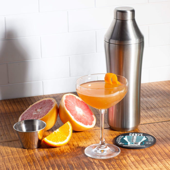 https://store.177milkstreet.com/cdn/shop/products/elevated-craft-double-walled-hybrid-cocktail-shaker-elevated-craft-28536626839609_700x.jpg?v=1699396395