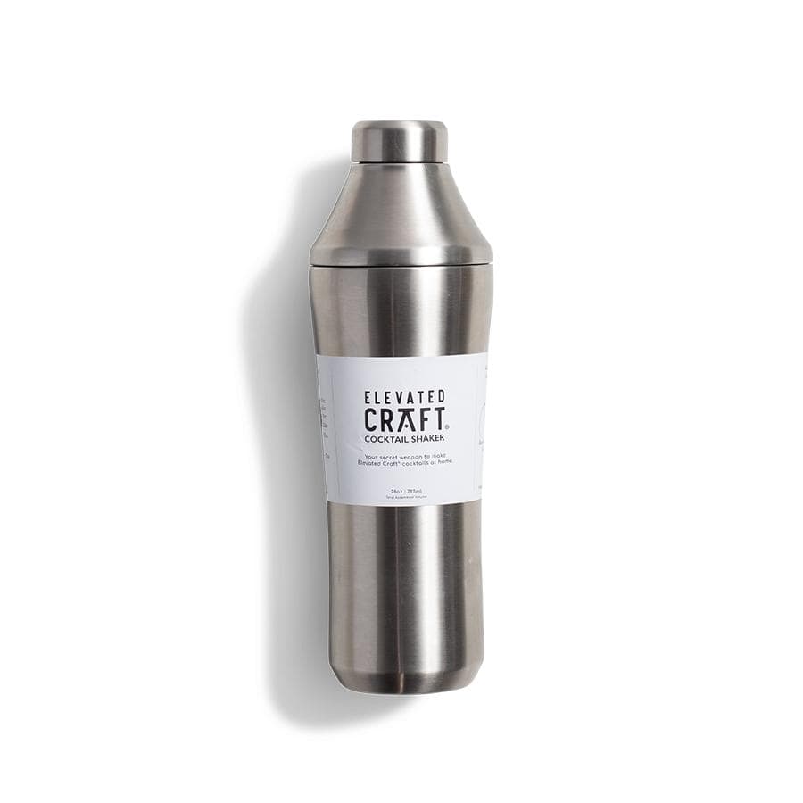 https://store.177milkstreet.com/cdn/shop/products/elevated-craft-double-walled-hybrid-cocktail-shaker-elevated-craft-28548816109625.jpg?v=1637781067