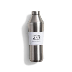 https://store.177milkstreet.com/cdn/shop/products/elevated-craft-double-walled-hybrid-cocktail-shaker-elevated-craft-28548816109625_240x.jpg?v=1637781067