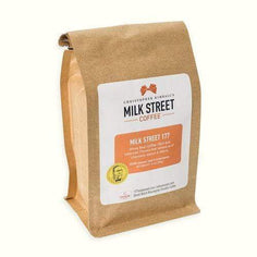 Elevator Coffee for Milk Street 177 Coffee Blend Pantry Elevator Coffee 