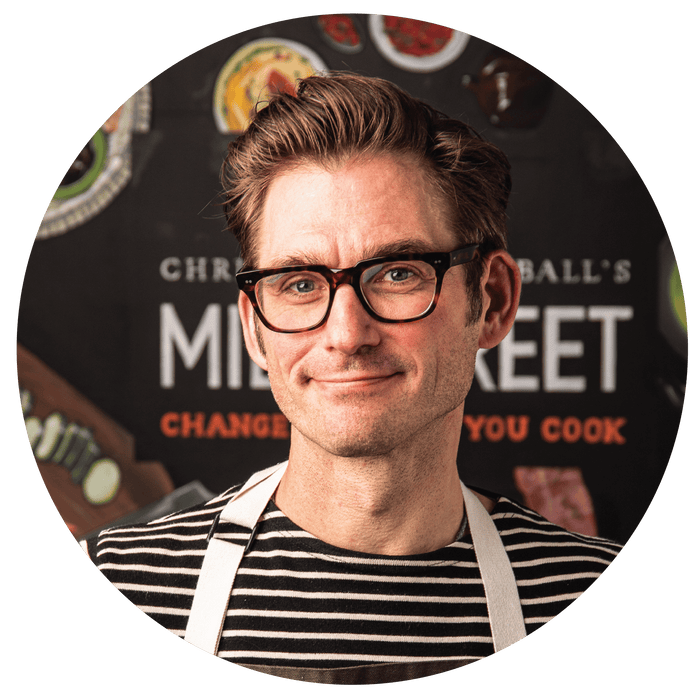 Embē Organic Coconut Milk Powder Milk Street Store