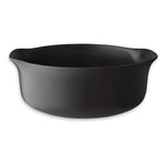 Eva Solo Nordic Medium & Large Kitchen Bowls Equipment Counterpoint Large 