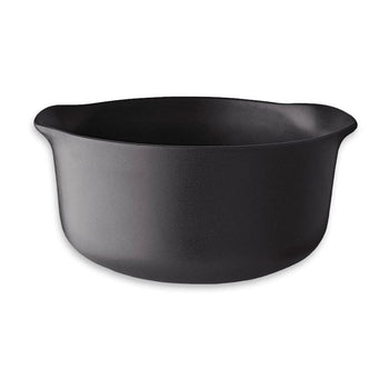 Eva Solo Nordic Medium & Large Kitchen Bowls