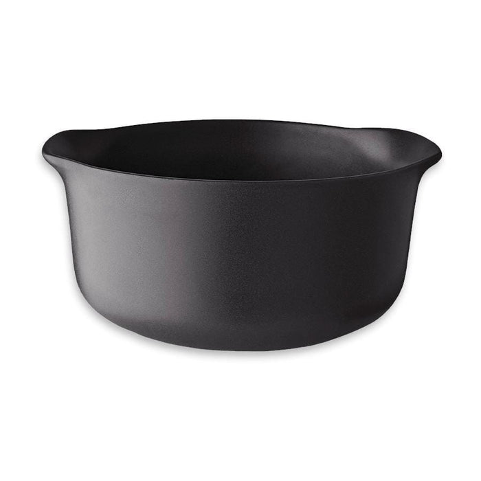 Eva Solo Nordic Medium & Large Kitchen Bowls Equipment Counterpoint Medium 