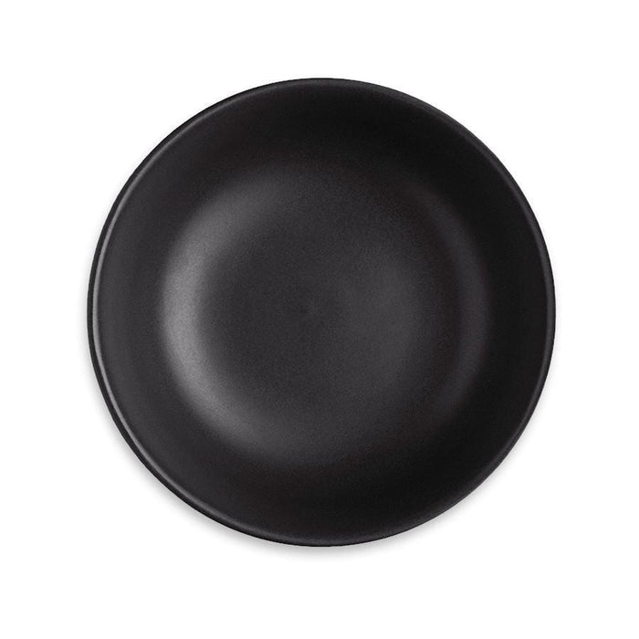 Eva Solo Nordic Small Kitchen Bowl — Set of 2 Equipment Counterpoint 