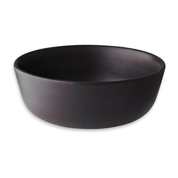 Eva Solo Nordic Small Kitchen Bowl — Set of 2