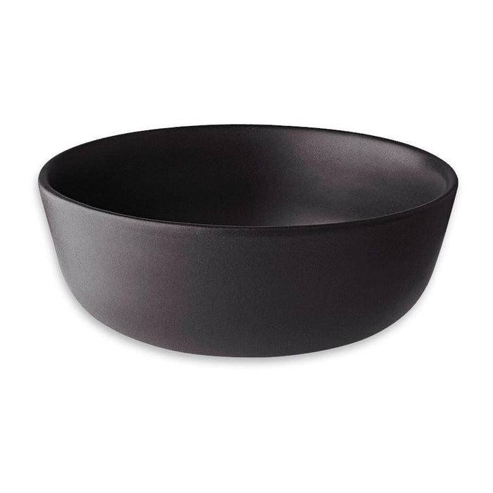 Eva Solo Nordic Small Kitchen Bowl — Set of 2 Equipment Counterpoint 