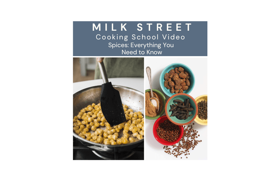 https://store.177milkstreet.com/cdn/shop/products/everything-you-need-to-know-about-spices-with-rosemary-gill-april-dodd-media-milk-street-store-cooking-school-660249.png?v=1659387800