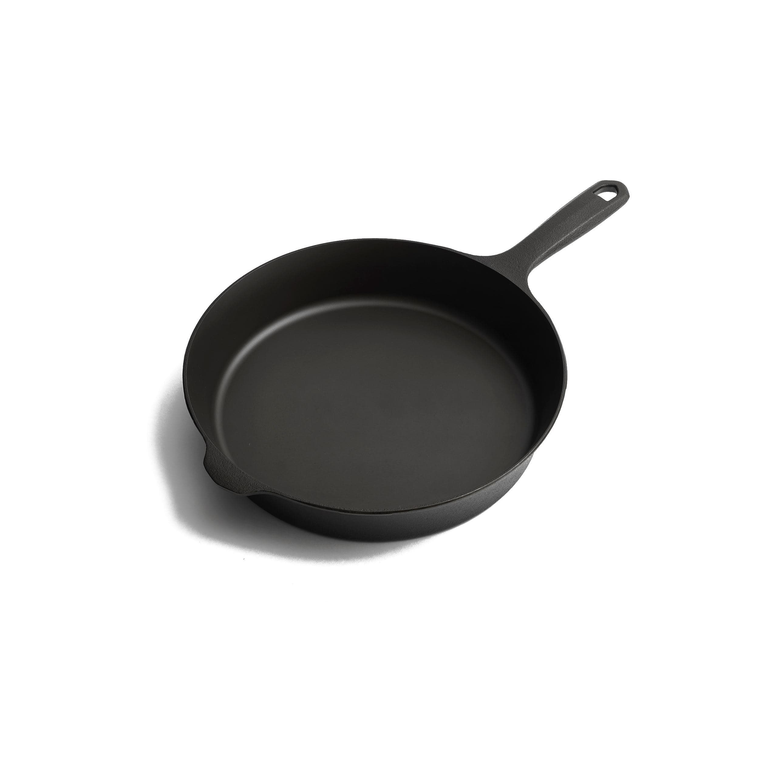 10 Top Heavyweight Cast Iron Skillet, Ranked By Our Community - Marmalade