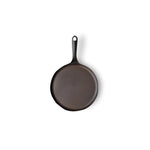 Field Company Lightweight Griddle no. 9 Equipment Field Company 