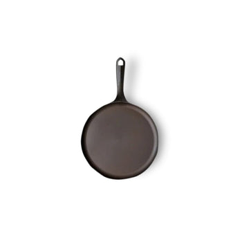 Field Company Lightweight Griddle no. 9