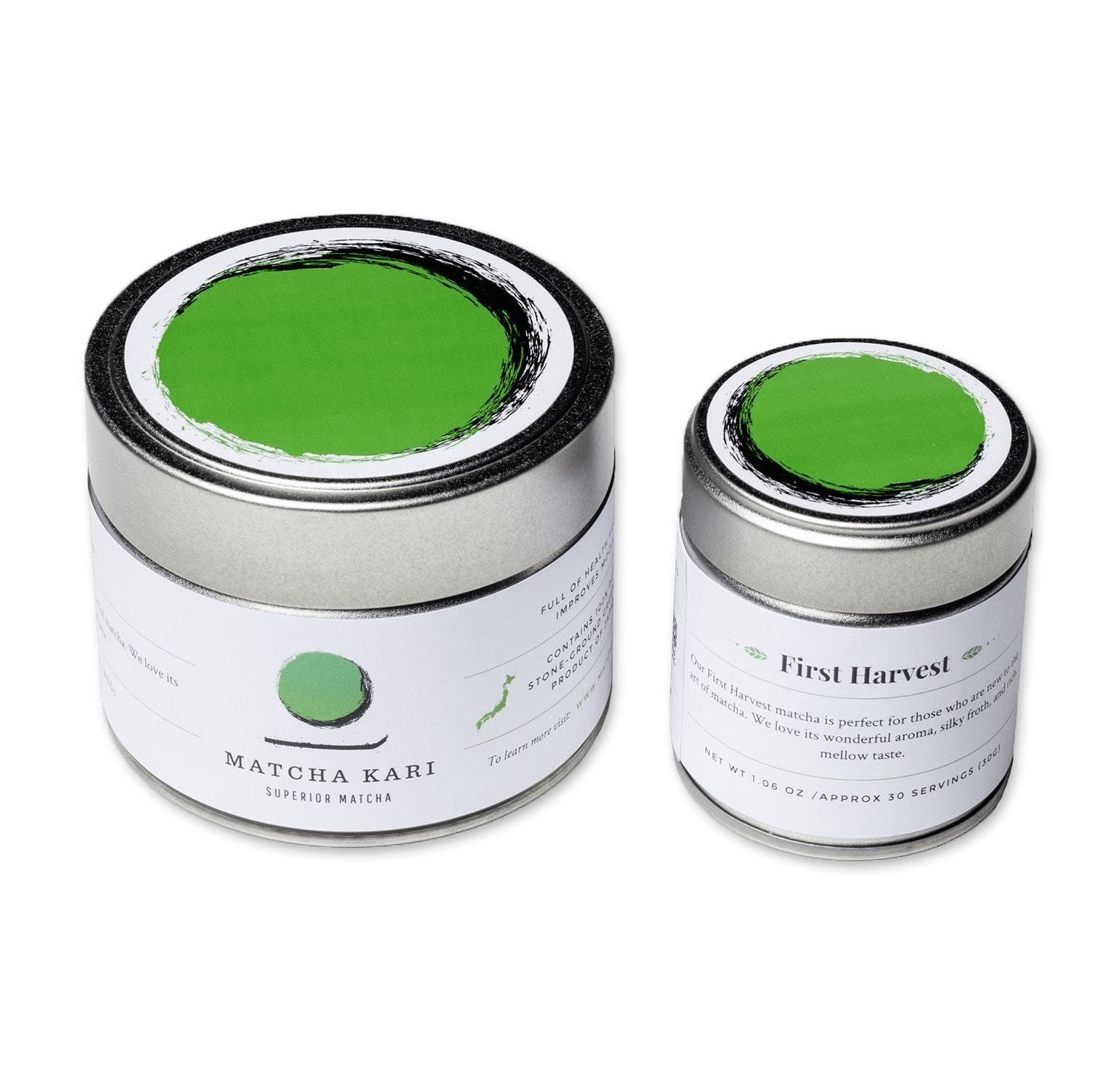 https://store.177milkstreet.com/cdn/shop/products/first-harvest-sipping-matcha-matcha-kari-28315991310393.jpg?v=1635015347