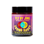 Fly By Jing Zhong Dumpling Sauce Pantry Fly By Jing 
